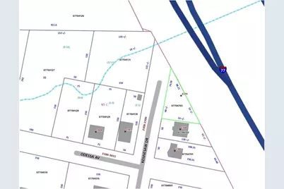 2310 Kennesaw Drive, Charlotte, NC 28216 - Photo 1