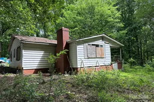 455 Running Brook Rd, Midland, NC 28107 - Photo 1