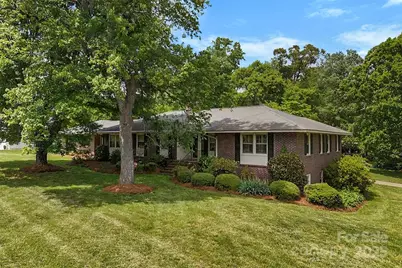 2410 Armstrong Park Drive, Gastonia, NC 28054 - Photo 1