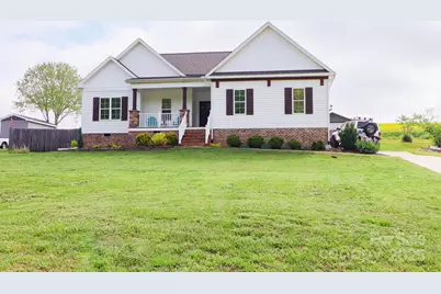 179 Foy Lane, Statesville, NC 28625 - Photo 1