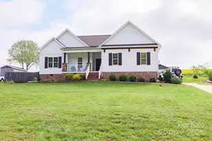 179 Foy Ln, Statesville, NC 28625 - Photo 1