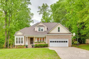 2345 Sparrow Dr, Rock Hill, SC 29732 - Photo 1