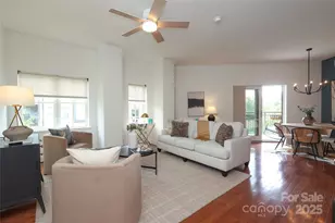 721 Governor Morrison St, Charlotte, NC 28211 - Photo 1