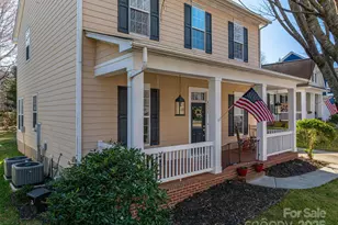 8532 Westmoreland Lake Dr, Cornelius, NC 28031 - Photo 1