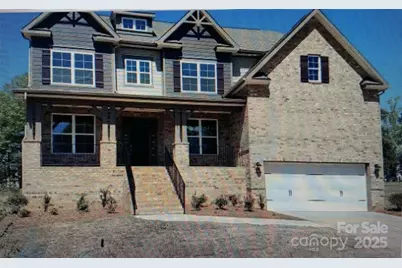 109 Jentri Way, Mooresville, NC 28115 - Photo 1