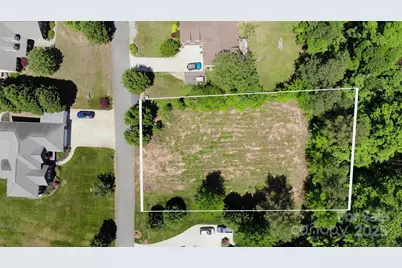 1960 Jaya Drive #17, Sherrills Ford, NC 28673 - Photo 1