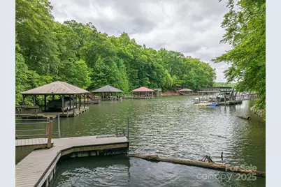 204 S Harbor Watch Drive #40, Statesville, NC 28677 - Photo 1