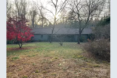 1502 Shelby Highway, Cherryville, NC 28021 - Photo 1