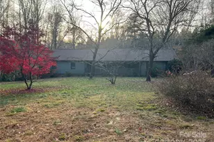 1502 Shelby Hwy, Cherryville, NC 28021 - Photo 1