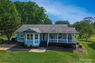 174 Perrin Dr, Mooresville, NC 28117 - Photo 1