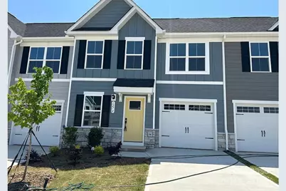 127 Jameson Park Drive #2, Troutman, NC 28166 - Photo 1