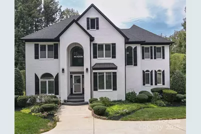 179 Pine Valley Drive, Stanley, NC 28164 - Photo 1