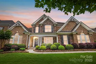 10205 Alouette Dr, Waxhaw, NC 28173 - Photo 1