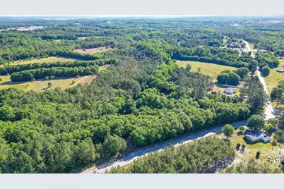 000 Airport Road, Pageland, SC 29728 - Photo 1