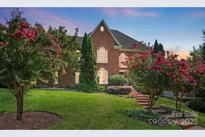 1509 Windy Ridge Road, Charlotte, NC 28270 - Photo 1