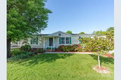 236 White Ash Circle, Hendersonville, NC 28739 - Photo 1