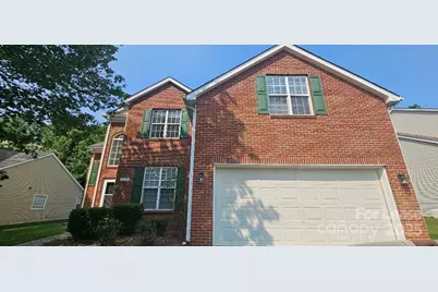 17130 Cambridge Woods Court, Charlotte, NC 28277 - Photo 1
