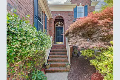 2825 Redfield Drive, Charlotte, NC 28270 - Photo 1