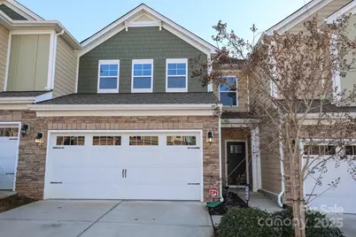 5063 Gribble Lane, Lancaster, SC 29720 - Photo 1