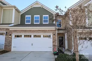 5063 Gribble Ln, Lancaster, SC 29720 - Photo 1