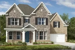 11913 Casabella Dr, Huntersville, NC 28078 - Photo 1
