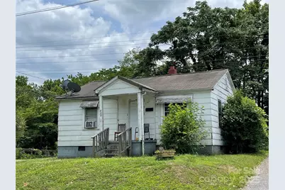302 Melrose Drive SW, Concord, NC 28025 - Photo 1