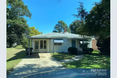 13000 S Church Street, Huntersville, NC 28078 - Photo 1