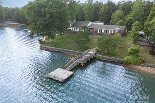 565 Shore Acres Rd, Salisbury, NC 28146 - Photo 1