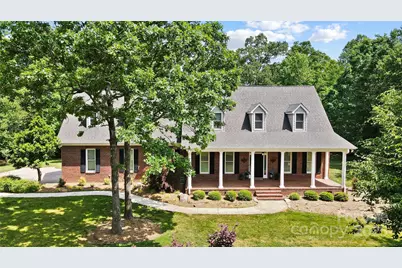 4570 Chanel Court, Concord, NC 28025 - Photo 1