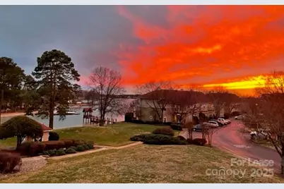 17919 Kings Point Drive #E, Cornelius, NC 28031 - Photo 1