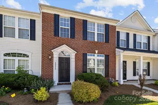 3021 Misty Harbor Cir, Cramerton, NC 28032 - Photo 1