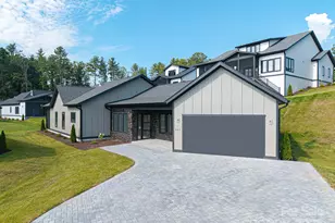 327 Avery Trl Dr, Arden, NC 28704 - Photo 1