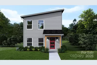 4 Cub Road, Asheville, NC 28806 - Photo 1