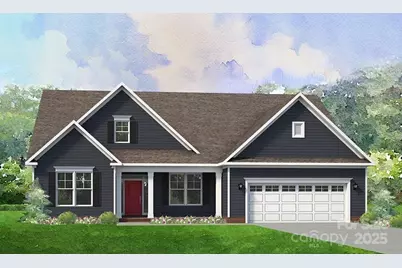 6938 Glen Abby Lane #36, Mount Pleasant, NC 28124 - Photo 1