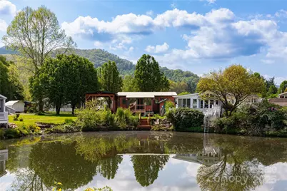 214 Pike Point, Waynesville, NC 28785 - Photo 1