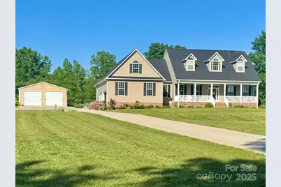 945 Songbird Street, Lancaster, SC 29720 - Photo 1