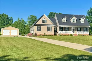 945 Songbird St, Lancaster, SC 29720 - Photo 1