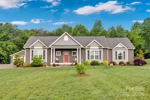 2853 Mathis Church Rd, Catawba, NC 28609 - Photo 1