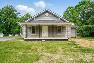 842 Murphy St, Kannapolis, NC 28081 - Photo 1
