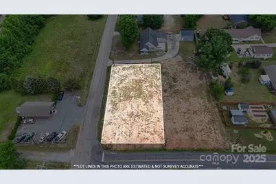 127 Eddleman Road, Kannapolis, NC 28083 - Photo 1