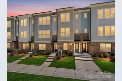 1116 Bismuth Lane, Charlotte, NC 28211 - Photo 1