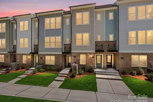 1116 Bismuth Ln, Charlotte, NC 28211 - Photo 1