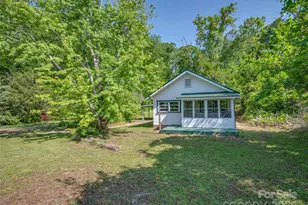 2010 US Hwy 176 None, Tryon, NC 28782 - Photo 1