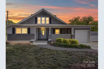 225 N Main Street, Mount Pleasant, NC 28124 - Photo 1