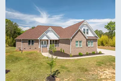 115 Woodward Way, Iron Station, NC 28080 - Photo 1