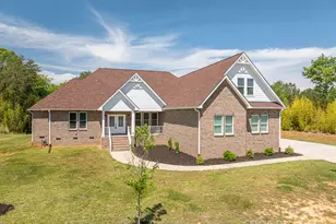 115 Woodward Wy, Iron Station, NC 28080 - Photo 1