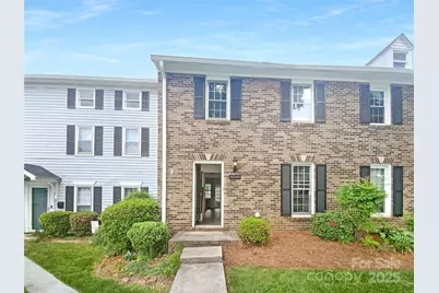 8049 Regent Park Lane, Charlotte, NC 28210 - Photo 1