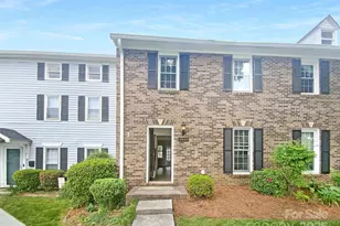 8049 Regent Park Ln, Charlotte, NC 28210 - Photo 1