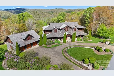 693 Thunderhill Trail, Blowing Rock, NC 28605 - Photo 1