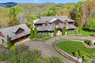 693 Thunderhill Trail, Blowing Rock, NC 28605 - Photo 1